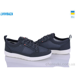 Кроссовки Lvovbaza Кроссовки Lvovbaza