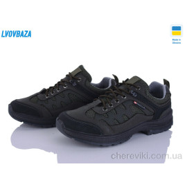 Кроссовки Lvovbaza Кроссовки Lvovbaza