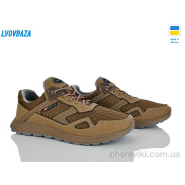 Кроссовки Lvovbaza Кроссовки Lvovbaza
