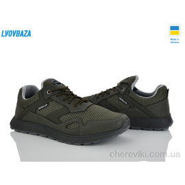 Кроссовки Lvovbaza Кроссовки Lvovbaza