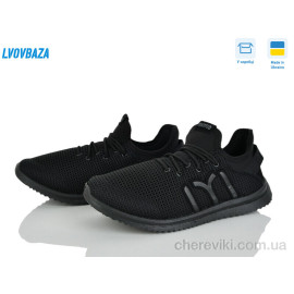 Кроссовки Lvovbaza Кроссовки Lvovbaza