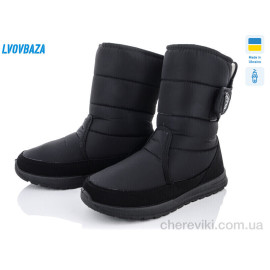 Дутики Lvovbaza