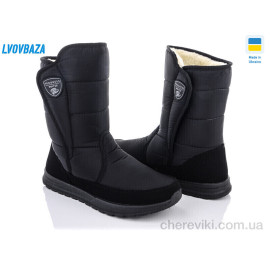 Дутики Lvovbaza