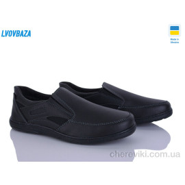 Туфли Lvovbaza Туфли Lvovbaza