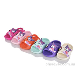 Босоножки M&L Alex13 Босоножки M&L Alex13