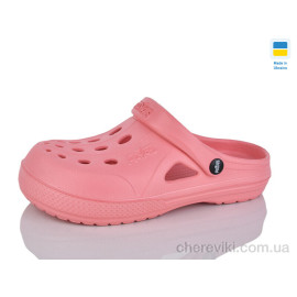 Кроксы M&L Alex13 Кроксы M&L Alex13