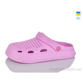 Кроксы M&L Alex13 Кроксы M&L Alex13