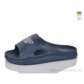 Шлепки M&L  Alex13