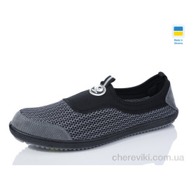 Слипоны M&L  Alex13