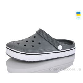 Кроксы M&L Alex13 Кроксы M&L Alex13