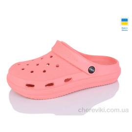 Кроксы M&L Alex13 Кроксы M&L Alex13