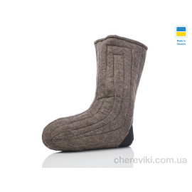 Валенки M&L  Alex13