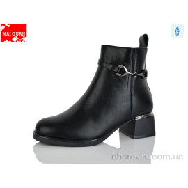 Ботинки Maiguan