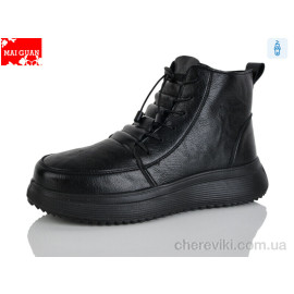 Ботинки Maiguan