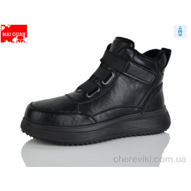 Ботинки Maiguan