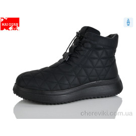 Ботинки Maiguan