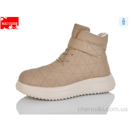 Ботинки Maiguan