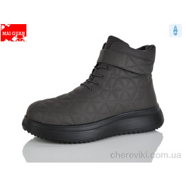 Ботинки Maiguan