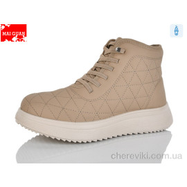 Ботинки Maiguan