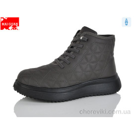 Ботинки Maiguan