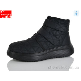 Ботинки Maiguan