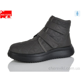 Ботинки Maiguan
