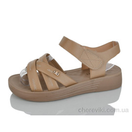 Шлепки MaiNeLin Шлепки MaiNeLin