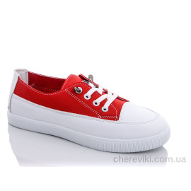 Кроссовки MaiNeLin Кроссовки MaiNeLin