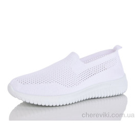 Слипоны MaiNeLin