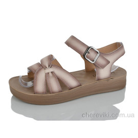 Шлепки MaiNeLin Шлепки MaiNeLin