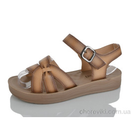 Шлепки MaiNeLin Шлепки MaiNeLin