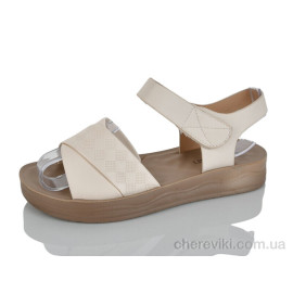 Шлепки MaiNeLin Шлепки MaiNeLin