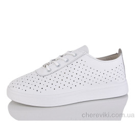 Кроссовки MaiNeLin Кроссовки MaiNeLin