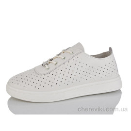 Кроссовки MaiNeLin Кроссовки MaiNeLin