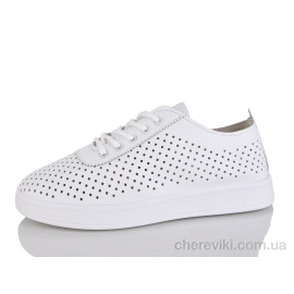 Кроссовки MaiNeLin Кроссовки MaiNeLin