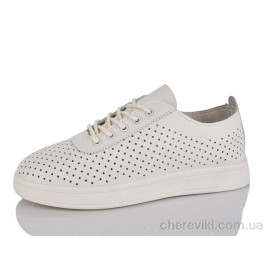 Кроссовки MaiNeLin Кроссовки MaiNeLin