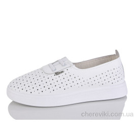 Кроссовки MaiNeLin Кроссовки MaiNeLin