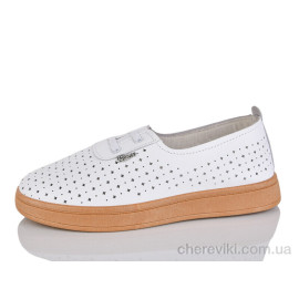 Кроссовки MaiNeLin Кроссовки MaiNeLin