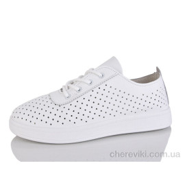 Кроссовки MaiNeLin Кроссовки MaiNeLin