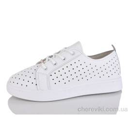 Кроссовки MaiNeLin Кроссовки MaiNeLin