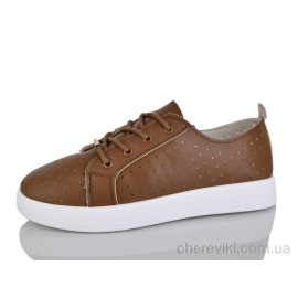 Кроссовки MaiNeLin Кроссовки MaiNeLin