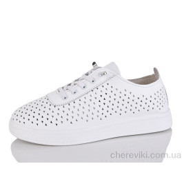 Кроссовки MaiNeLin Кроссовки MaiNeLin