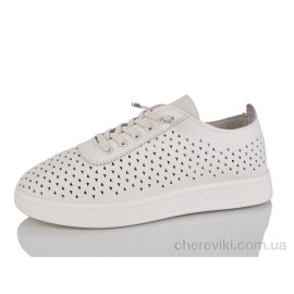 Кроссовки MaiNeLin Кроссовки MaiNeLin