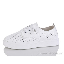 Кроссовки MaiNeLin Кроссовки MaiNeLin