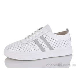 Кроссовки MaiNeLin Кроссовки MaiNeLin