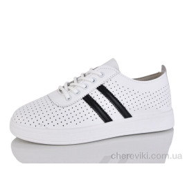 Кроссовки MaiNeLin Кроссовки MaiNeLin