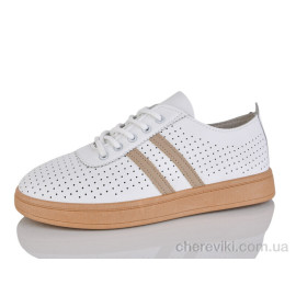 Кроссовки MaiNeLin Кроссовки MaiNeLin