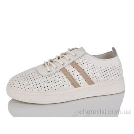 Кроссовки MaiNeLin Кроссовки MaiNeLin