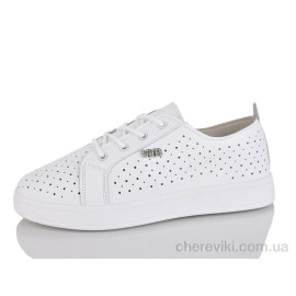 Кроссовки MaiNeLin Кроссовки MaiNeLin