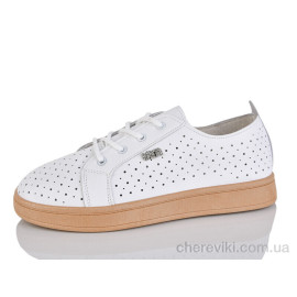 Кроссовки MaiNeLin Кроссовки MaiNeLin